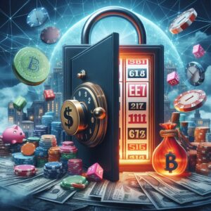 ปลดล็อกสูตรลับชนะสล็อตกับเว็บสล็อตชั้นนำ